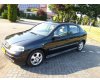 Opel Astra 1.6 16v voor € 4.250,00