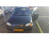 Fiat Seicento 1100 young voor € 1.200,00
