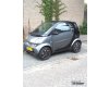 Smart City-Coupe pulse voor € 2.150,00
